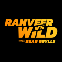 ranveervswild