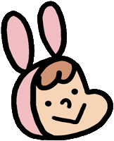 raonimarqs