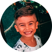 raphaellcamargo