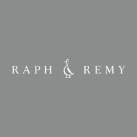 raphandremy