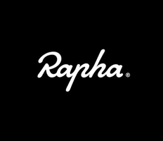 rapharacingltd