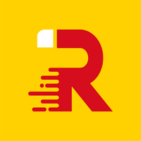 rapidaoapp
