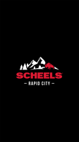 rapidcityscheels