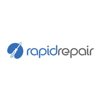 rapidrepair