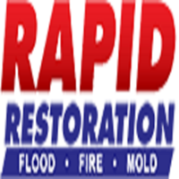 rapidrestorationfl