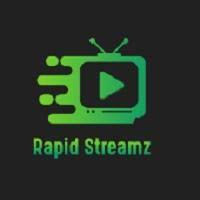 rapidstreamz1