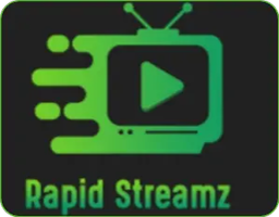 rapidstreamzapk