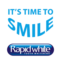 rapidwhite