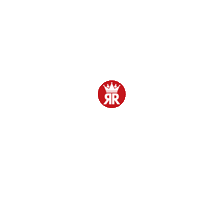 rapiroy