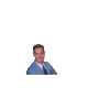 rapolti