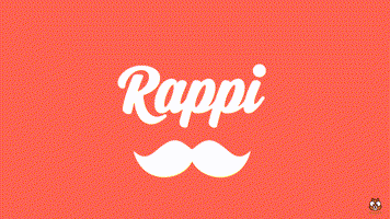 rappi_brasil