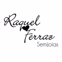 raqueferraz-semijoias