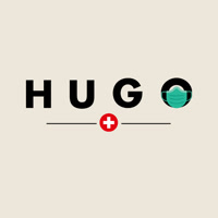 hugoreitzel