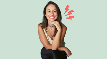 raquelbritzke