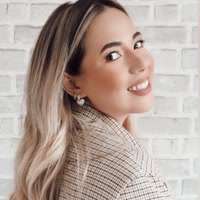 raquelisraels