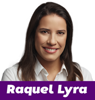 raquellyraoficial