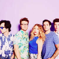 rarariot