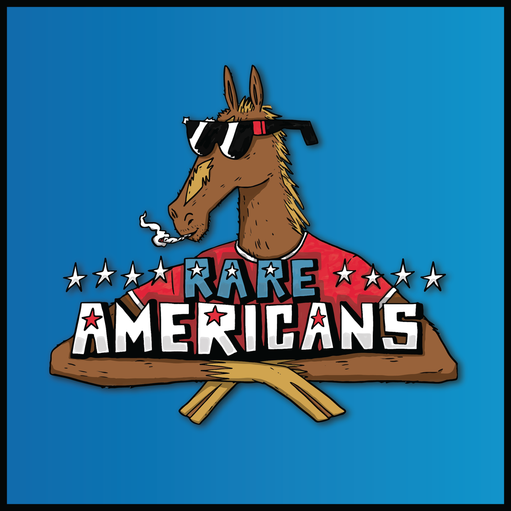 Brittle bones nicky. Rare Americans. Rare Americans Merch. Rare Americans logo. Rare Americans James Priestner.