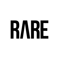 raremarket_official
