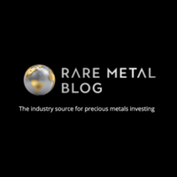 raremetalblog