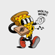 rarepizzas