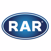 rargastronomia
