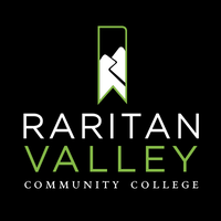 raritanvalley_cc