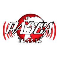 rasca_