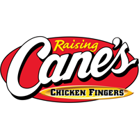 raisingcanes