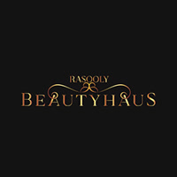 rasoolybeautyhous