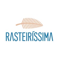 rasteirissima