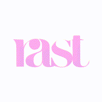 rastmagazine