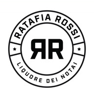 ratafiarossi