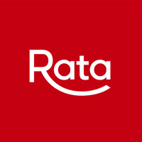 rataid