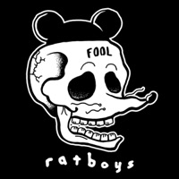 ratboys