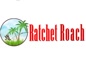 ratchetroach