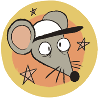 ratchili