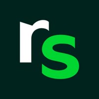 ratesimple09