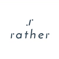 ratherstores