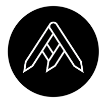 ratiobeerworks