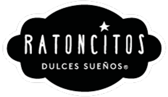 ratoncitosdulcessuenos