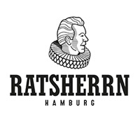 RatsherrnGmbH
