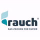 rauchpaper