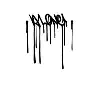 LuaAlone