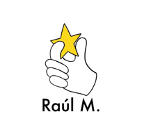 raulvm_art