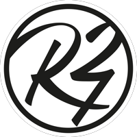 raum27