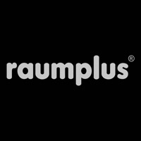 raumplus