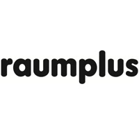 raumplus_ru