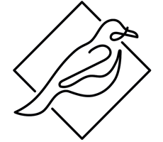 raureif
