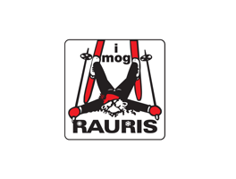 raurisertal